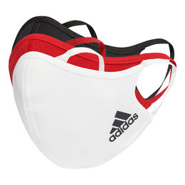 adidas Sportswear Mask
